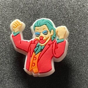 ✨ Crocs Charm ~ Number 37 ~ Shoe Charms Jibbitz